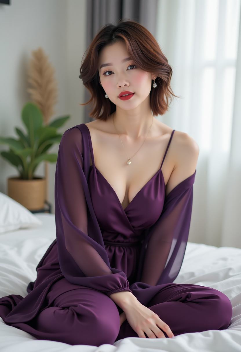 授课到天明单行本同捆OVA解析